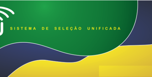sisu