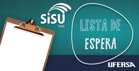 etiqueta – lista de espera